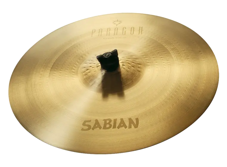 Sabian PARAGON 16 Crash NP1608N 